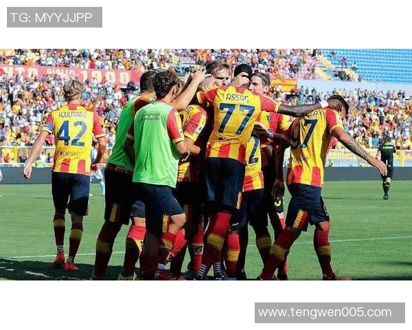 加沙与利昂对决前瞻比分预测分析及赛果展望