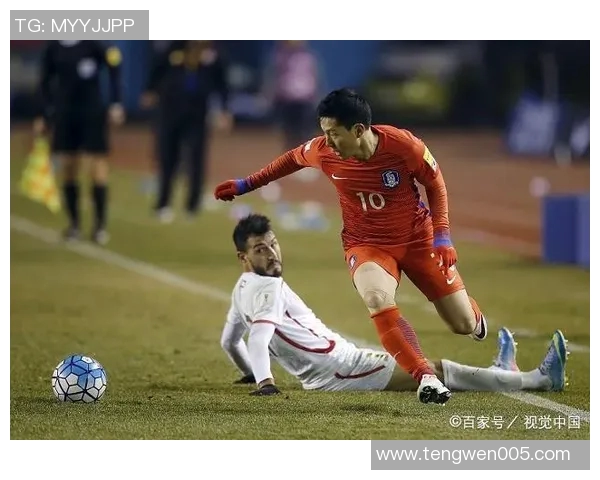 北京与石家庄足球赛前瞻及比分预测分析,谁能笑到最后