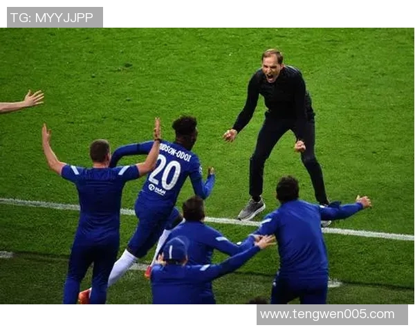 图赫尔或将接管曼联滕哈赫面临下课危机欧冠三冠教头再度崛起