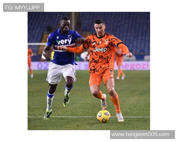 尤文图斯对阵桑普多利亚精彩比赛视频回顾与分析